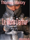 Le Morte Darthur